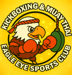 イーグルアイスポーツクラブ